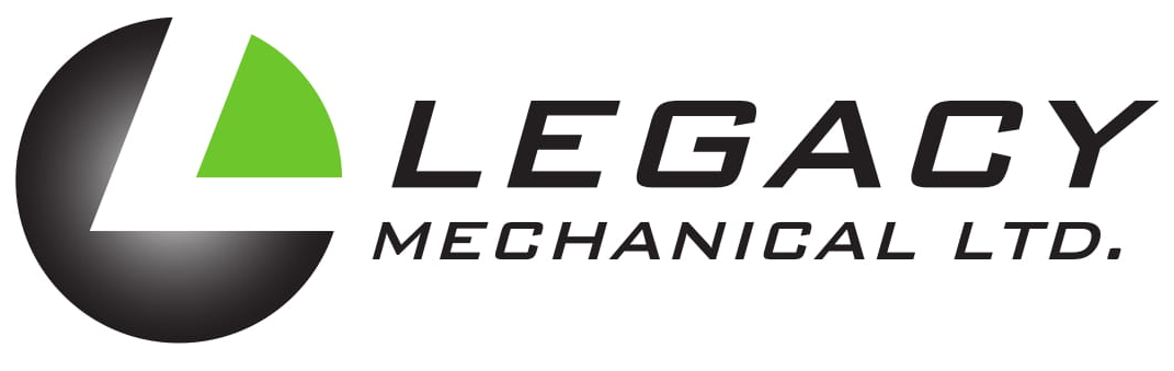 Legacy Mechanical Ltd.